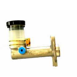 AMS AUTOMOTIVE M0626