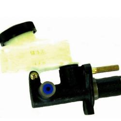 AMS AUTOMOTIVE / RHINOPAC M0759