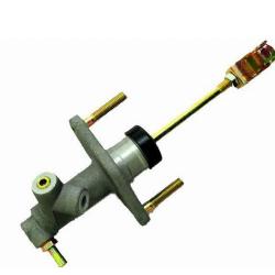 AMS AUTOMOTIVE M0807