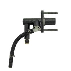 AMS AUTOMOTIVE M1042