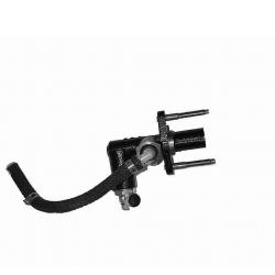 AMS AUTOMOTIVE M1052