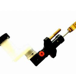 AMS AUTOMOTIVE M1070