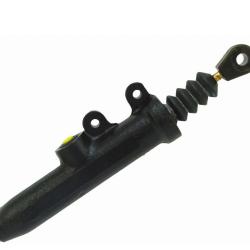 AMS AUTOMOTIVE M1104