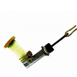 AMS AUTOMOTIVE M1500