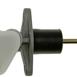 AMS AUTOMOTIVE M1503