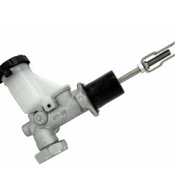 AMS AUTOMOTIVE M1505