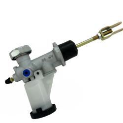 AMS AUTOMOTIVE M1506