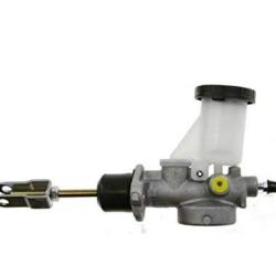 AMS AUTOMOTIVE M1508