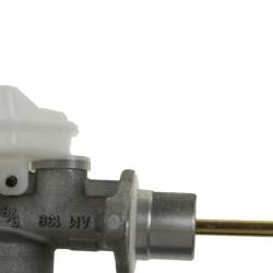 AMS AUTOMOTIVE M1513