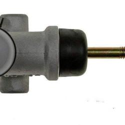 AMS AUTOMOTIVE M1639