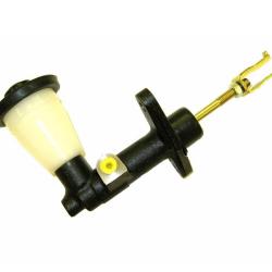 AMS AUTOMOTIVE M1647