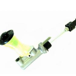 AMS AUTOMOTIVE M1691