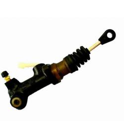 AMS AUTOMOTIVE / RHINOPAC M1703