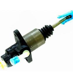 AMS AUTOMOTIVE M1706