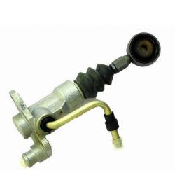 AMS AUTOMOTIVE / RHINOPAC M1709