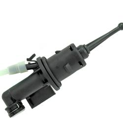 AMS AUTOMOTIVE M1712