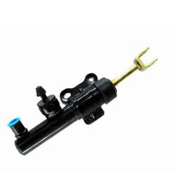 AMS AUTOMOTIVE M2104