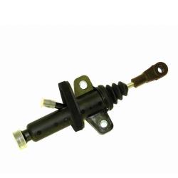 AMS AUTOMOTIVE M2106