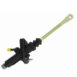 AMS AUTOMOTIVE M2205