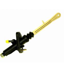 AMS AUTOMOTIVE M2206