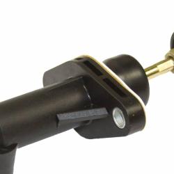 AMS AUTOMOTIVE M2405