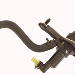 AMS AUTOMOTIVE M2406