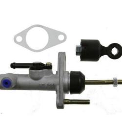 AMS AUTOMOTIVE M2408