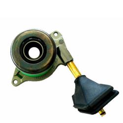 AMS AUTOMOTIVE N3740