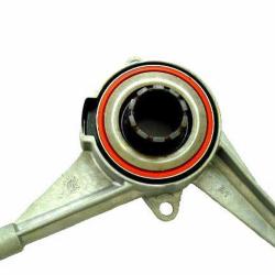 AMS AUTOMOTIVE N3866