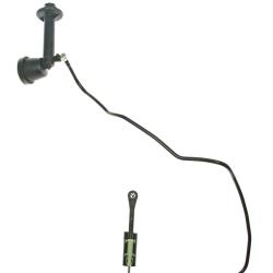 AMS AUTOMOTIVE PM0432