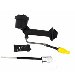 AMS AUTOMOTIVE PM04862