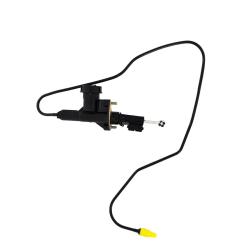 AMS AUTOMOTIVE PM0706