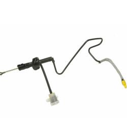 AMS AUTOMOTIVE PM07102