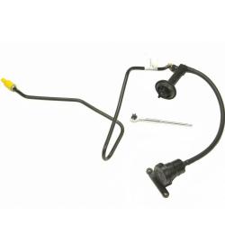 AMS AUTOMOTIVE PM07202