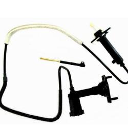 AMS AUTOMOTIVE / RHINOPAC PS01192