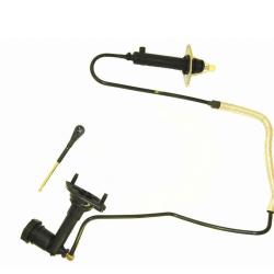 AMS AUTOMOTIVE PS01195