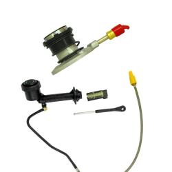 AMS AUTOMOTIVE PS04332