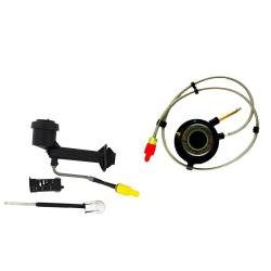 AMS AUTOMOTIVE PS04862