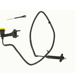 AMS AUTOMOTIVE PS0523