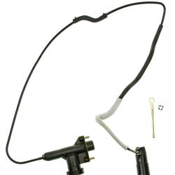 AMS AUTOMOTIVE PS0706