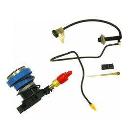 AMS AUTOMOTIVE PS07182