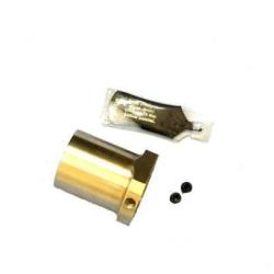 AMS AUTOMOTIVE RSK015