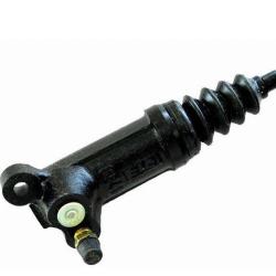 AMS AUTOMOTIVE S0201