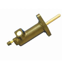 AMS AUTOMOTIVE S0251