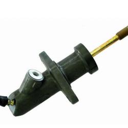 AMS AUTOMOTIVE S0303