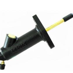 AMS AUTOMOTIVE S0307