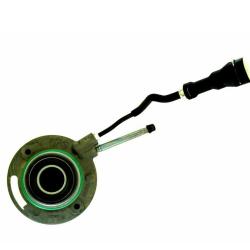 AMS AUTOMOTIVE S0427