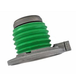 AMS AUTOMOTIVE S0434