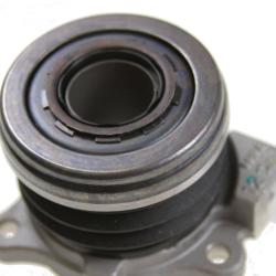 AMS AUTOMOTIVE / RHINOPAC S0454