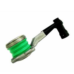 AMS AUTOMOTIVE S0456